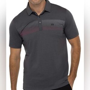 Men’s polo shirt